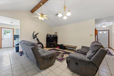 6 Deborah Ct, Long Beach, MS 39560 photo 19