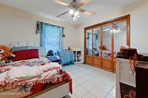 6 Deborah Ct, Long Beach, MS 39560 photo 7