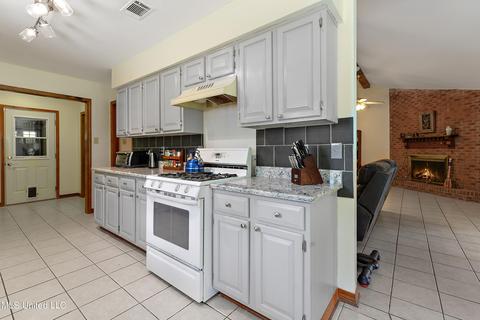 6 Deborah Ct, Long Beach, MS 39560 photo 22