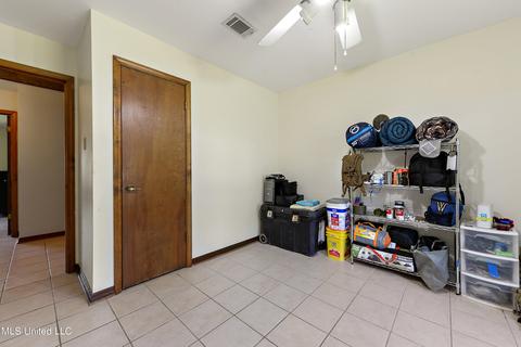 6 Deborah Ct, Long Beach, MS 39560 photo 10