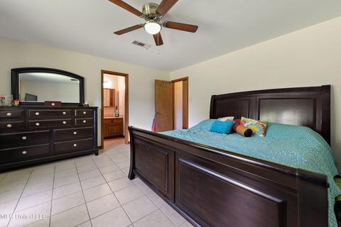 6 Deborah Ct, Long Beach, MS 39560 photo 5