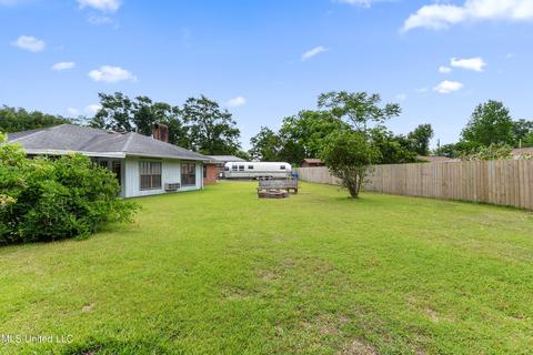 6 Deborah Ct, Long Beach, MS 39560 photo 14