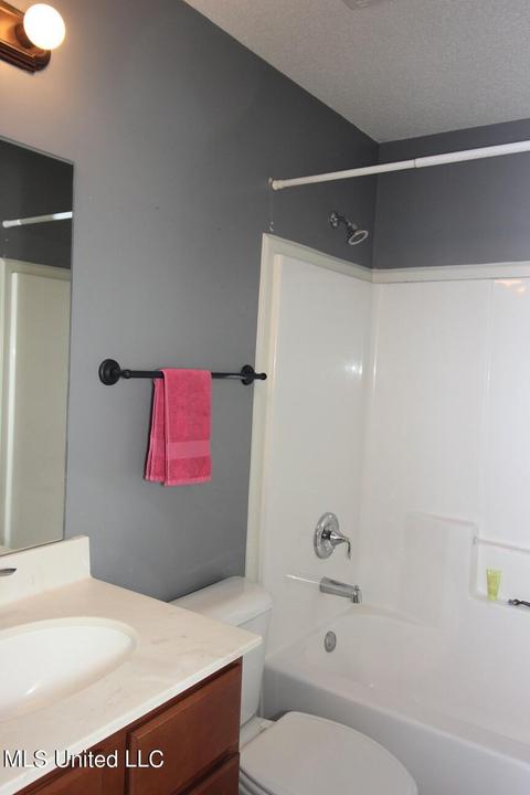 9264 N Mitchells Corner Rd, Olive Branch, MS 38654 photo 33