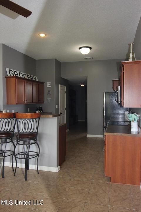 9264 N Mitchells Corner Rd, Olive Branch, MS 38654 photo 11