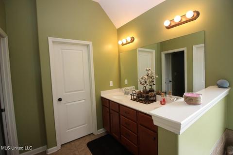 9264 N Mitchells Corner Rd, Olive Branch, MS 38654 photo 25