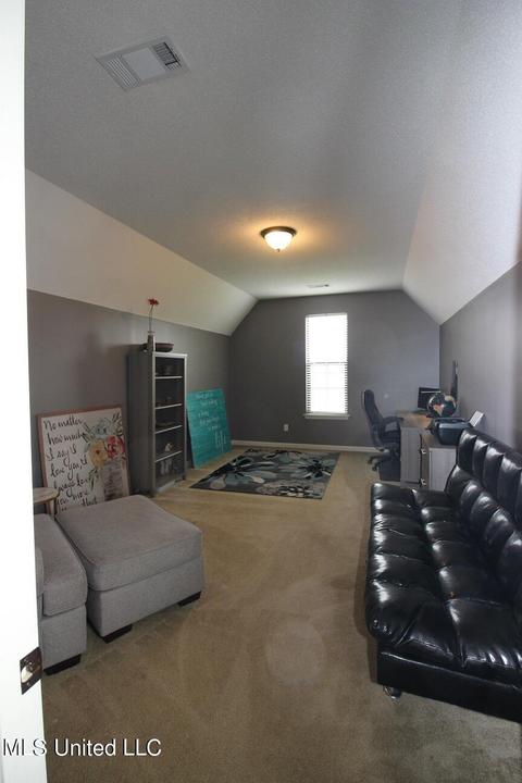 9264 N Mitchells Corner Rd, Olive Branch, MS 38654 photo 38