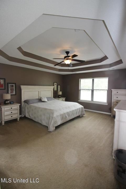9264 N Mitchells Corner Rd, Olive Branch, MS 38654 photo 24