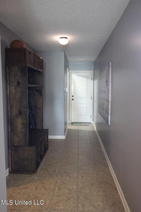 9264 N Mitchells Corner Rd, Olive Branch, MS 38654 photo 42