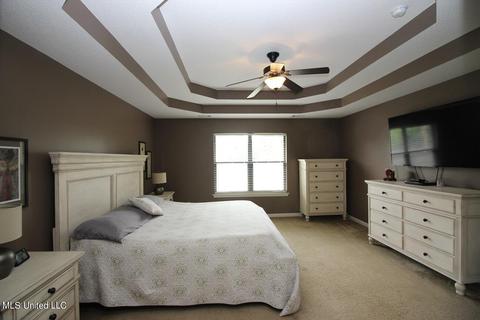 9264 N Mitchells Corner Rd, Olive Branch, MS 38654 photo 23