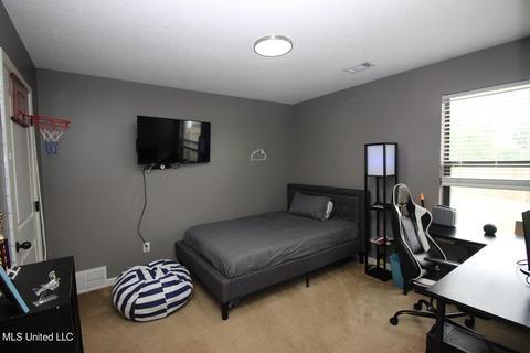 9264 N Mitchells Corner Rd, Olive Branch, MS 38654 photo 34