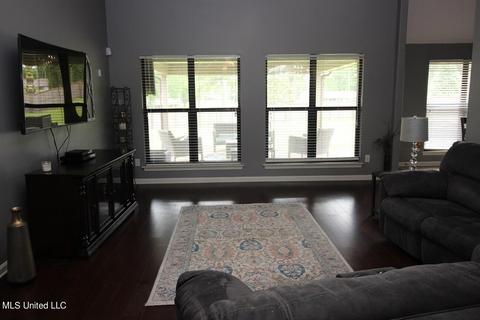 9264 N Mitchells Corner Rd, Olive Branch, MS 38654 photo 18