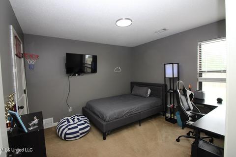 9264 N Mitchells Corner Rd, Olive Branch, MS 38654 photo 35