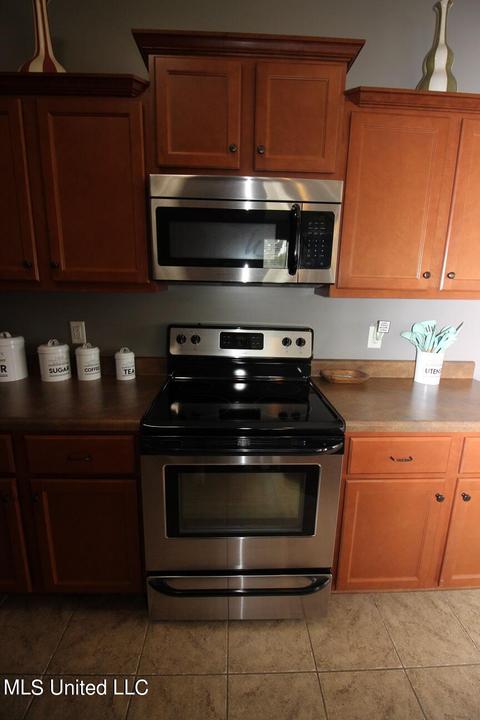 9264 N Mitchells Corner Rd, Olive Branch, MS 38654 photo 14