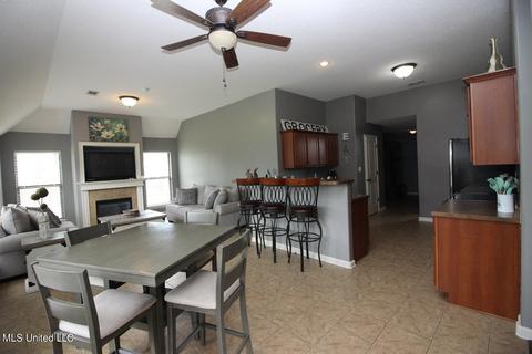 9264 N Mitchells Corner Rd, Olive Branch, MS 38654 photo 5