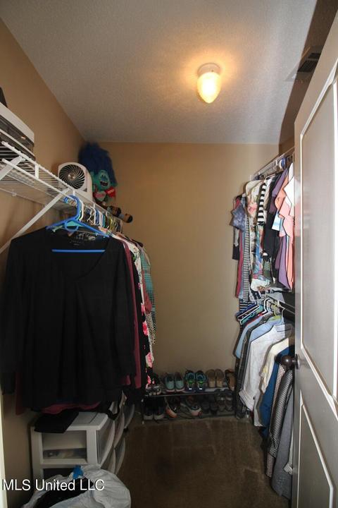 9264 N Mitchells Corner Rd, Olive Branch, MS 38654 photo 30