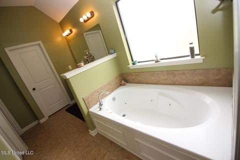 9264 N Mitchells Corner Rd, Olive Branch, MS 38654 photo 26