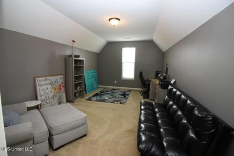 9264 N Mitchells Corner Rd, Olive Branch, MS 38654 photo 39