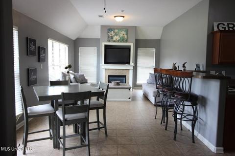 9264 N Mitchells Corner Rd, Olive Branch, MS 38654 photo 4