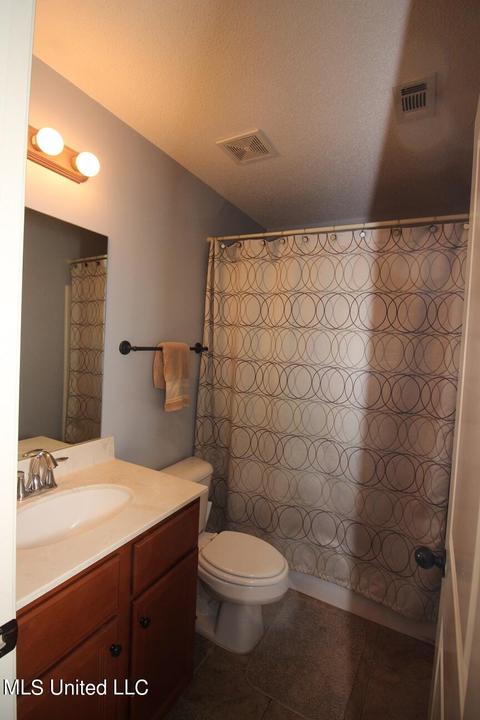 9264 N Mitchells Corner Rd, Olive Branch, MS 38654 photo 36