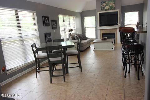 9264 N Mitchells Corner Rd, Olive Branch, MS 38654 photo 6