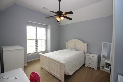 9264 N Mitchells Corner Rd, Olive Branch, MS 38654 photo 31