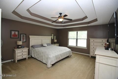 9264 N Mitchells Corner Rd, Olive Branch, MS 38654 photo 22