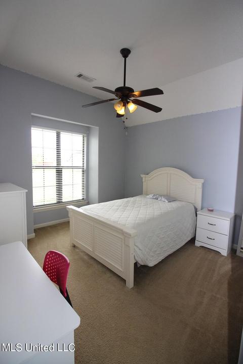9264 N Mitchells Corner Rd, Olive Branch, MS 38654 photo 32