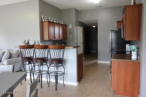 9264 N Mitchells Corner Rd, Olive Branch, MS 38654 photo 10