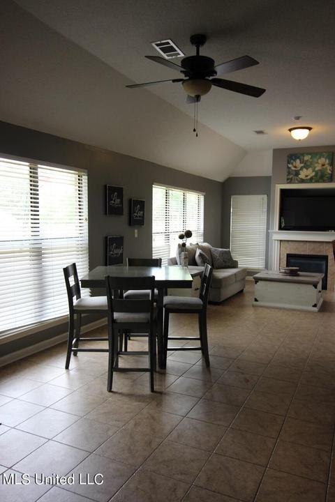 9264 N Mitchells Corner Rd, Olive Branch, MS 38654 photo 7