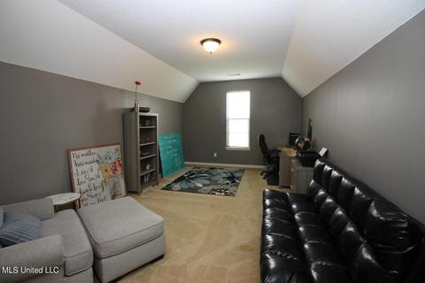 9264 N Mitchells Corner Rd, Olive Branch, MS 38654 photo 40