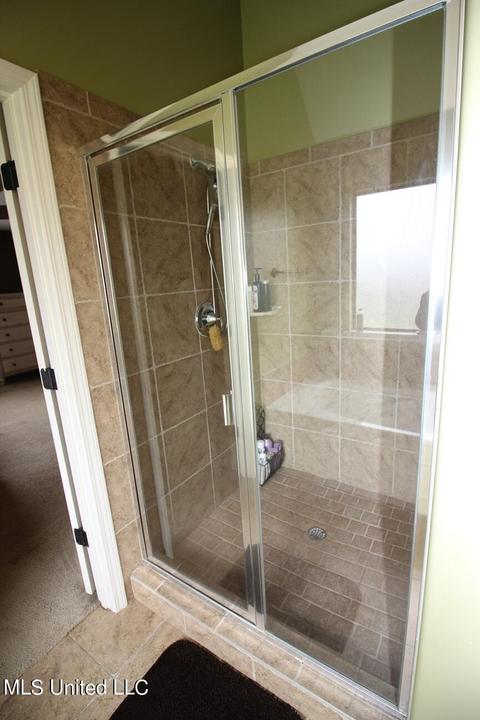 9264 N Mitchells Corner Rd, Olive Branch, MS 38654 photo 28