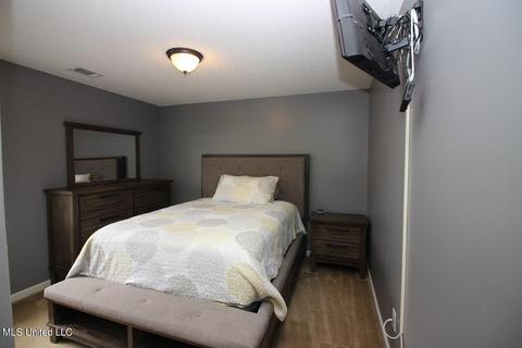 9264 N Mitchells Corner Rd, Olive Branch, MS 38654 photo 37