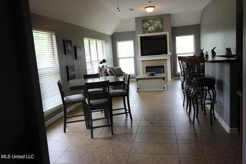 9264 N Mitchells Corner Rd, Olive Branch, MS 38654 photo 8