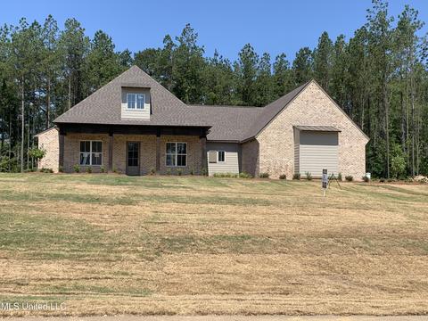 158 Fallen Oak Dr, Brandon, MS 39047 photo 1