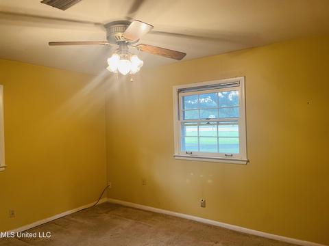 3684 Cumberland Dr, Moss Point, MS 39563 photo 7