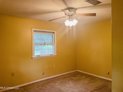 3684 Cumberland Dr, Moss Point, MS 39563 photo 12