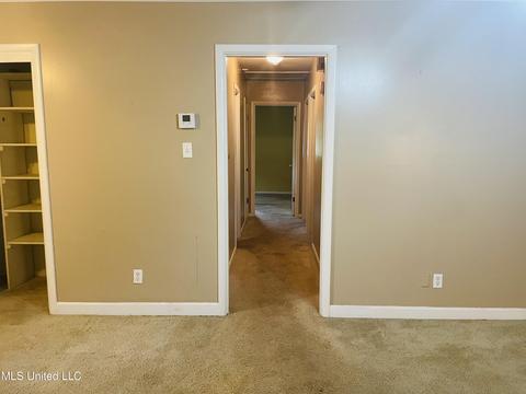 3684 Cumberland Dr, Moss Point, MS 39563 photo 5