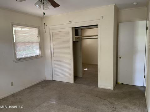 3684 Cumberland Dr, Moss Point, MS 39563 photo 14