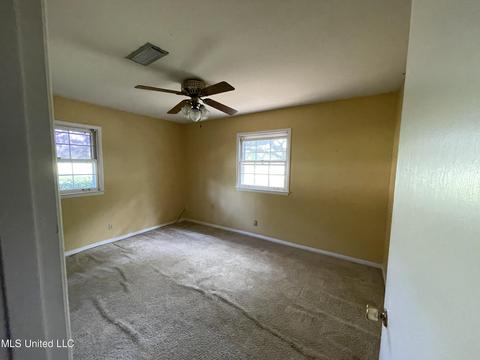 3684 Cumberland Dr, Moss Point, MS 39563 photo 15