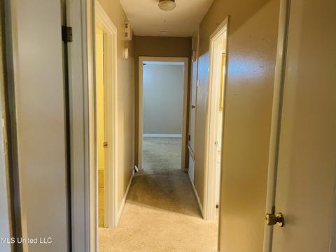 3684 Cumberland Dr, Moss Point, MS 39563 photo 11