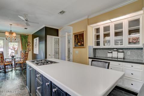 5 Wesley Walk, Jackson, MS 39216 photo 25
