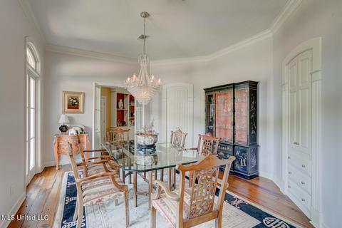 5 Wesley Walk, Jackson, MS 39216 photo 11