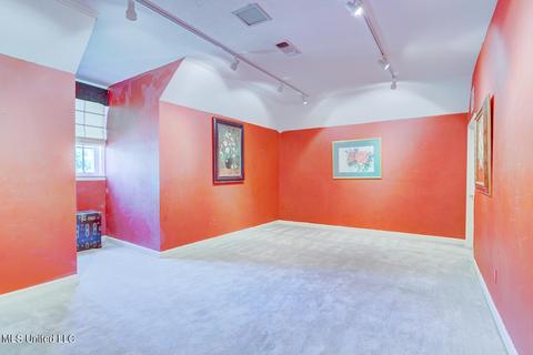 5 Wesley Walk, Jackson, MS 39216 photo 39