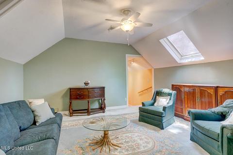 5 Wesley Walk, Jackson, MS 39216 photo 35