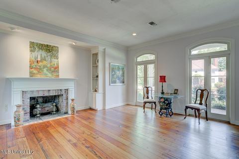 5 Wesley Walk, Jackson, MS 39216 photo 9