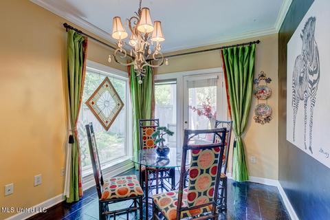 5 Wesley Walk, Jackson, MS 39216 photo 29