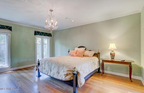 5 Wesley Walk, Jackson, MS 39216 photo 13