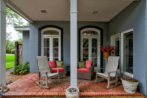 5 Wesley Walk, Jackson, MS 39216 photo 4