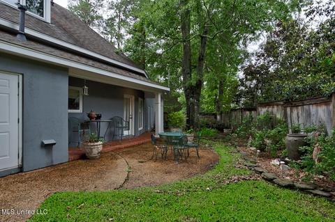 5 Wesley Walk, Jackson, MS 39216 photo 5