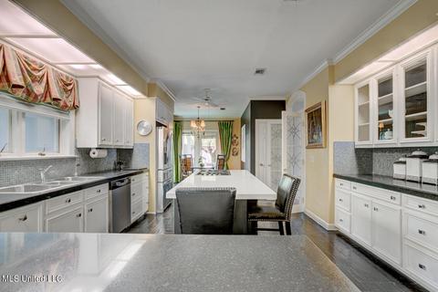 5 Wesley Walk, Jackson, MS 39216 photo 23
